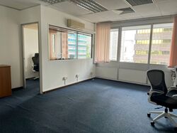 Far East Shopping Centre (D9), Office #635074581